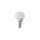 Żarówka LED VT-290 SAMSUNG CHIP 7W E14 P45 3000K 600lm A+ 180st. 863
