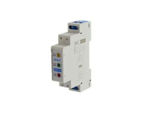 Lampka modułowa 3-fazowa czerwony/żółty/zielony LED SIMLIC SWN 85132012