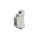 Lampka modułowa 3-fazowa czerwony/żółty/zielony LED SIMLIC SWN 85132012