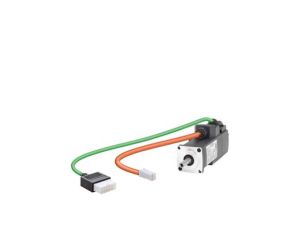 SIMOTICS S-1FL6 230V AC 0,11KW 3000RPM 0,32NM 1FL6024-2AF21-1AA1