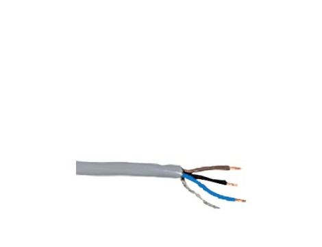 Zestaw przewodów do MAGFLO 5m A5E02296329