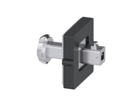 AKCES DO 3KD SPRZĘGŁO WAŁKA 10X10 8UD1900-3GA00