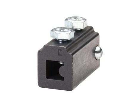 Łącznik wałka napędu 8mm 8UC6022