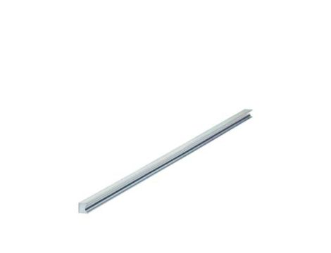 WYPOSAŻENIE DO 8UC6 WAŁEK 600MM DŁ. 8X8mm 8UC6082