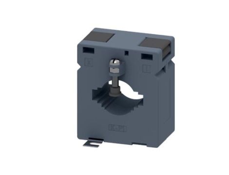 Przekładnik nasadzany kl 0,5 750/5A 5VA max prekrój przew.36mm 4NC5330-2DE21