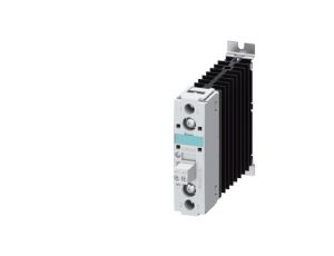 Stycznik półprzewodnikowy 3RF2 AC 51 30 A 40 ST C 48-460V 4-30VDC 3RF2330-1DA44