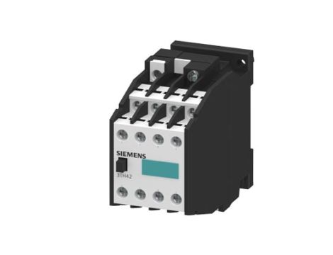 Przekaźnik pomocniczy 4Z 4R 230V AC 3TH4244-0AL2