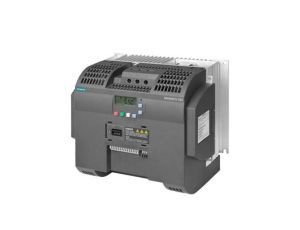 Falownik 15kW 380-480V AC I/O-INTERFACE SINAMICS V20 6SL3210-5BE31-5UV0