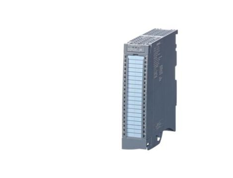 Moduł SIWAREX WP522 ST dwukanałowy do SIMATIC S7-1500 RS4