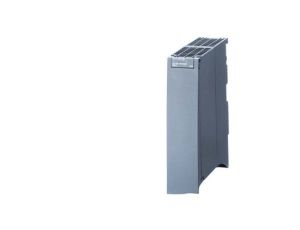 Moduł komunikacyjny 6ES7541-1AB00-0AB0 SIMATIC S7-1500 RS422/485 6ES7541-1AB00-0AB0