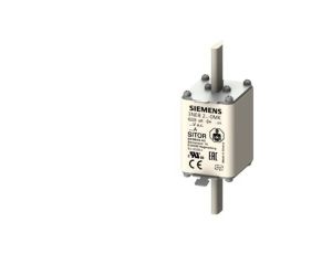 WKŁADKA NOŻOWA SITORNH,440V,WLK.1.,315A, KLASA aR 3NE8230-0MK /3szt./