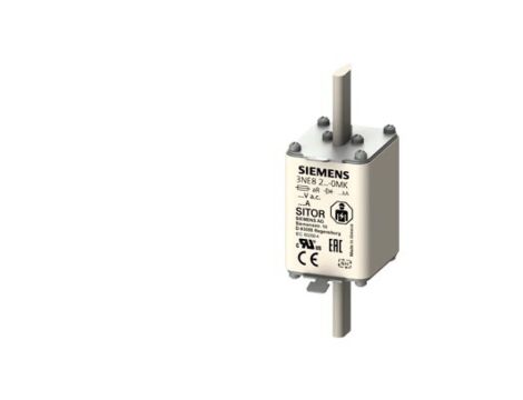 WKŁADKA NOŻOWA SITORNH,440V,WLK.1.,315A, KLASA aR 3NE8230-0MK /3szt./