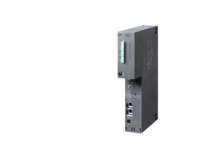 Jednostka centralna SIMATIC S7-400 CPU 416-3 PN/DP 6ES7416-3ES07-0AB0