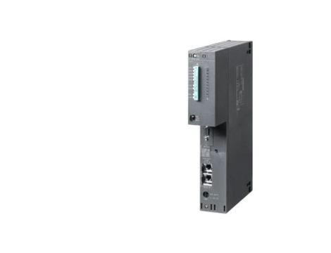 Jednostka centralna SIMATIC S7-400 CPU 416-3 PN/DP 6ES7416-3ES07-0AB0