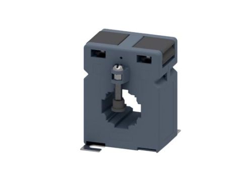 PRZEKŁ. NASADZANY, KL. 0.5, 250/5A, 5VA, MAX. PRZEKRÓJ PRZEW. 28MM 4NC5223-2DE21