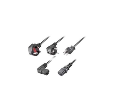 Przewód SIMATIC PG 3m 6ES7900-5AA00-0XA0