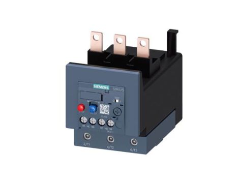 Przekaźnik termiczny 80-100A S3 3RU2146-4MB0