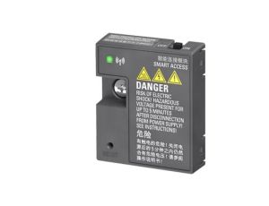 SINAMICS V20 Moduł Web Server 6SL3255-0VA00-5AA0