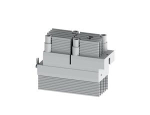 Moduł półprzewodnikowy mocy 690V do 3RW4444/4445 313A RW4745-0LC00