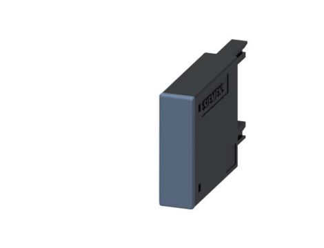 Tłumik przepięć stycznika RC 48-127V AC 70-150V DC 3RT2916-1CC00