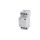 Stycznik modułowy 25A 4Z 0R 230V AC /220V DC 5TT5030-0