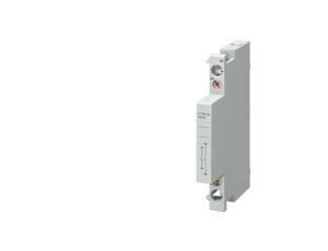 Styk pomocniczy 1Z 1R 5TT5910-1