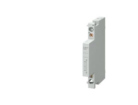 Styk pomocniczy 1Z 1R 5TT5910-1