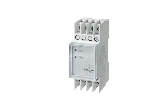 Przekaźnik kontroli przepalenia wkładki bezpieczenikowej 5TT3170