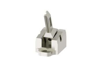 Aktywator promieniowy prawostronny do wyłączników krańcowych bezpieczeństwa metalowy 3SE5000-0AV06