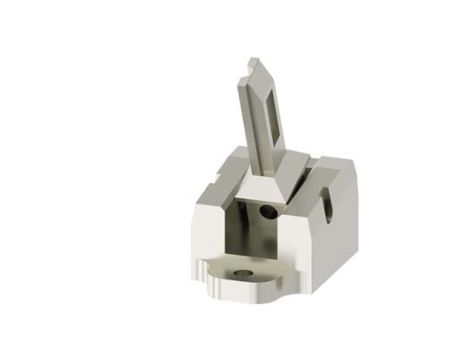 Aktywator promieniowy prawostronny do wyłączników krańcowych bezpieczeństwa metalowy 3SE5000-0AV06