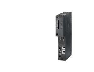 Jednostka centralna CPU 417-5H SIMATIC S7-400H 6ES7417-5HT06-0AB0