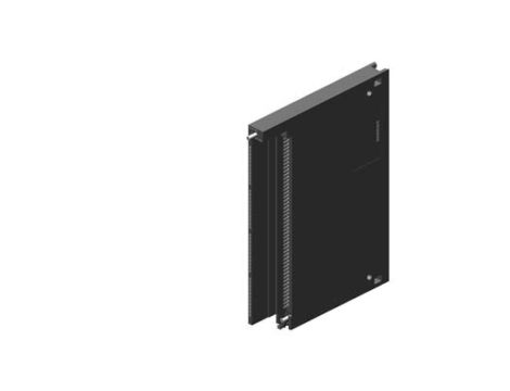 Analog.mod.wej. SM432 SIMATIC S7-400 6ES7432-1HF00-0AB0