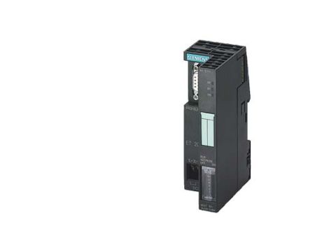 Moduł interfejsu IM151-1 HF 6ES7151-1BA02-0AB0