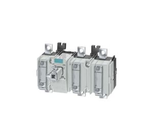 Rozłącznik 3KA5830-1AE01