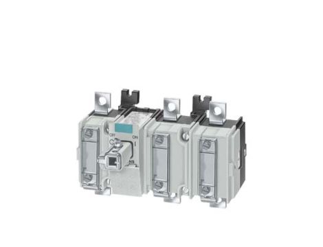 Rozłącznik 3KA5830-1AE01