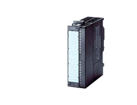 Moduł wejść/wyjść analogowych 6ES7334-0KE00-0AB0