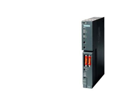 Zasilacz PS407 230V 10A do SIMATIC S7-400 6ES7407-0KA02-0AA0