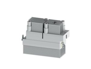 Moduł półprzewodnikowy mocy NTC 690V do 3RW4444/4445 313A 3RW4745-0NC00