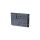 Switch przemysłowy zarządzalny SCALANCE XP216 12x M12 10/100 Mbit/s, 4x M12 10/100/1000 Mbit/s, IP65, 6GK5216-0HA00-2AS6