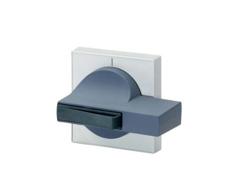 Pokrętło do 8UC7212-1BB20/8UC7262-1BB20 8CU7 8UC7210-1BB