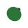 Przycisk grzybkowy 22mm tworzywo zielony 60 mm z samopowrotem SIRIUS ACT 3SU1000-1CD40-0AA0