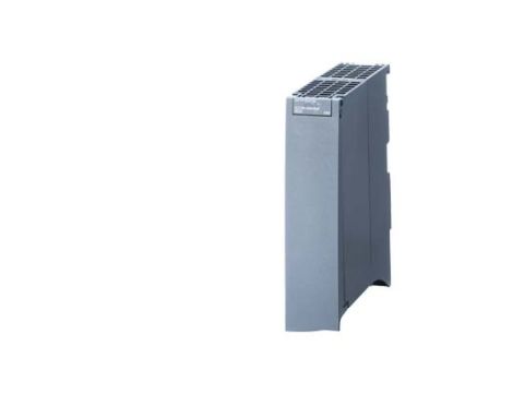 Moduł komunikacyjny SIMATIC S7-1500 CM PTP RS232 6ES7541-1AD00-0AB0