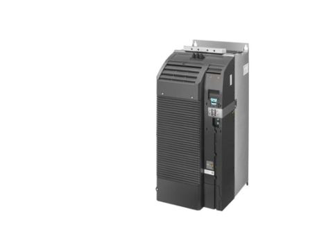 Przemiennik częstotliwości SINAMICS G120 PM240-2 3AC 380-480V 10/20 47-63Hz 6SL3210-1PE32-5AL0