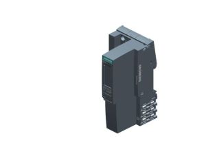 Moduł PROFINET SIMATIC ET 200SP IM 155-6PN Standard, max. 32 I/O 6ES7155-6AU01-0BN0