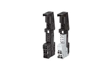 SIMATIC DP, MODUŁ TERMINALA TM-E15S23-01 DLA ET 200S 6ES7193-4CB00-0AA0