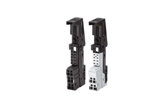 SIMATIC DP, MODUŁ TERMINALA TM-E15S23-01 DLA ET 200S 6ES7193-4CB00-0AA0