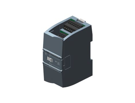 Moduł SIPLUS S7-1200 SM 1231 RTD -40 do70stC 6AG1231-5PD32-2XB0