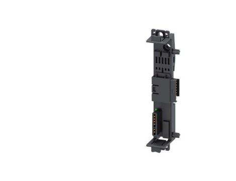 Złącze do urządzeń AS-I SLIMLINE COMPACT 17.5 3RK1901-1YA00