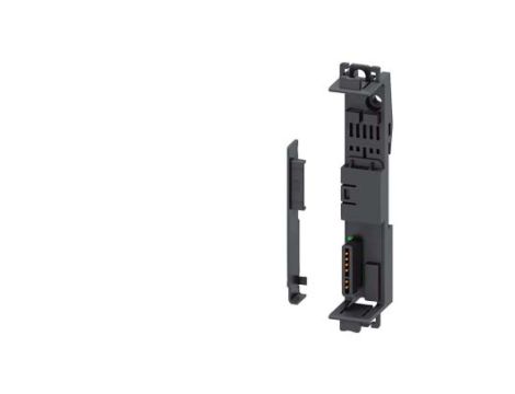 Złącze do urządzeń AS-I SLIMLINE COMPACT 17.5 3RK1901-1YA01