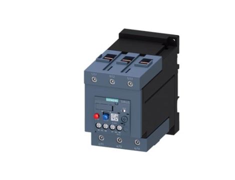 Przekaźnik termiczny 70-90A 3RU2146-4LB1